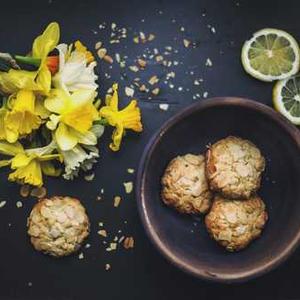 แพลตฟอร์ม: เพิ่มโอกาสชนะด้วยเครดิตฟรีสมาชิกใหม่
